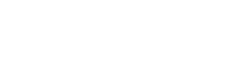 Postive Capital Investments, Financial Planning, Wealth Management